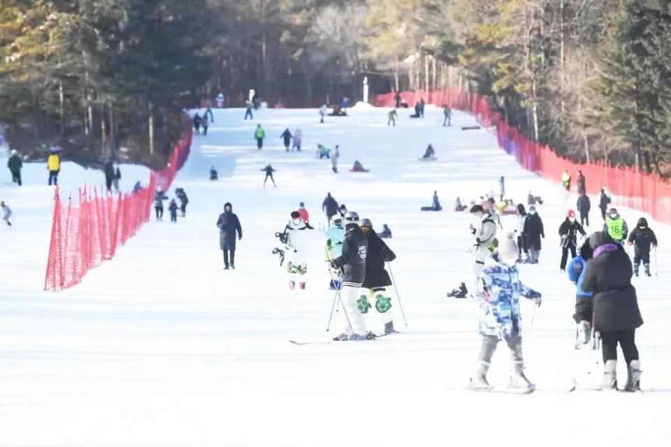 https, 目前正积极