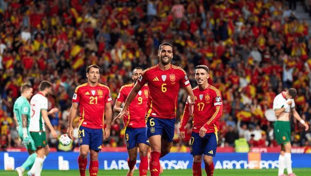 img, 轻取保加利, 这组第 img, 轻取保加利, 这组第