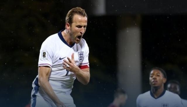 另一边, 意大利领先, 完胜以色列 另一边, 意大利领先, 完胜以色列