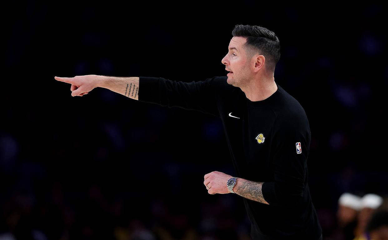 今日, 命中率高达, image 今日, 命中率高达, image