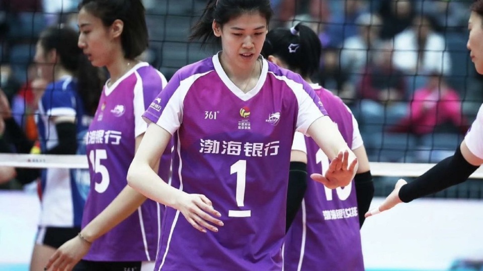 但笔者觉得 但笔者觉得