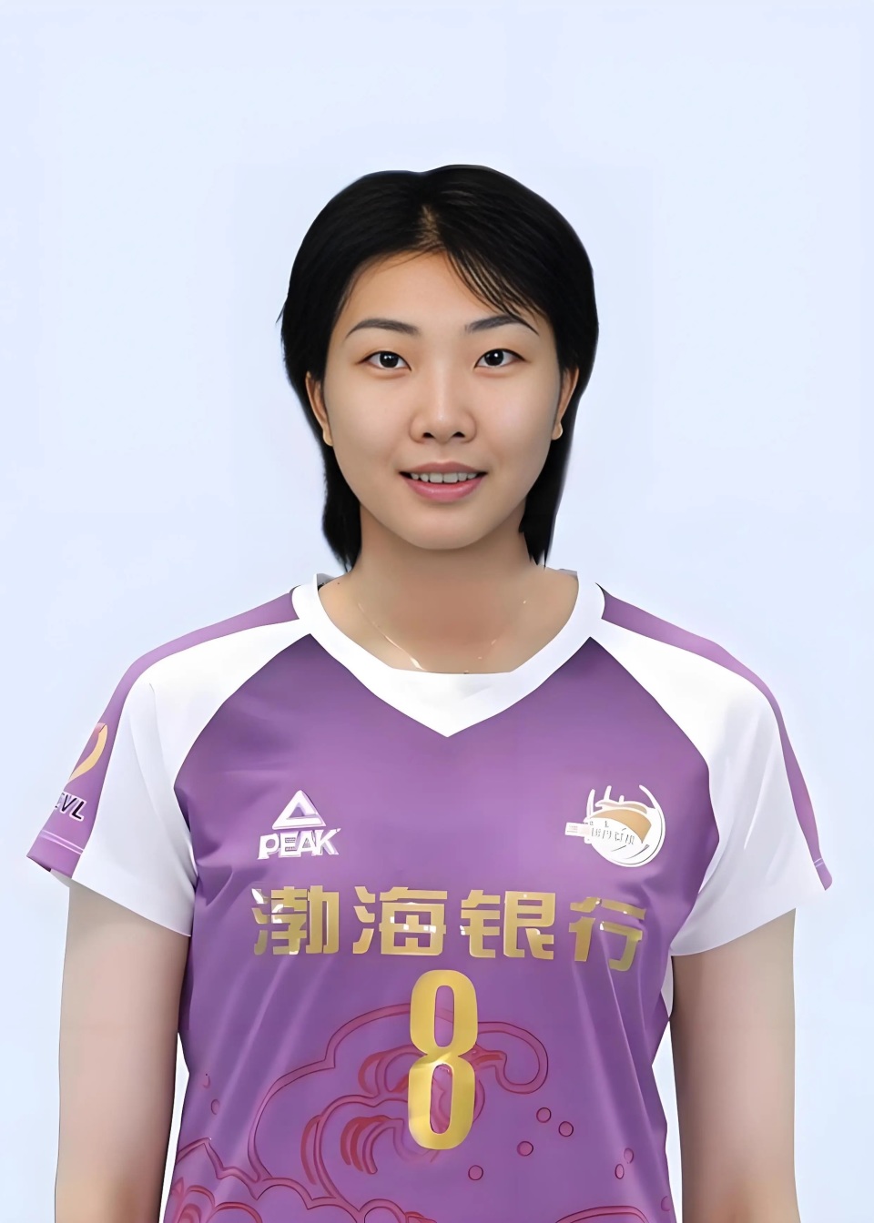 说回全运会, 平下降, 容整齐老将 说回全运会, 平下降, 容整齐老将