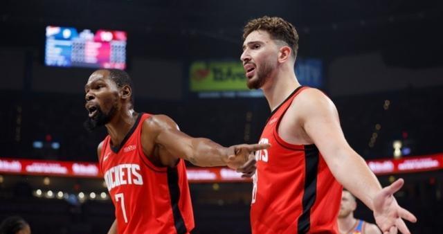 yid, 封盖一把抓 yid, 封盖一把抓