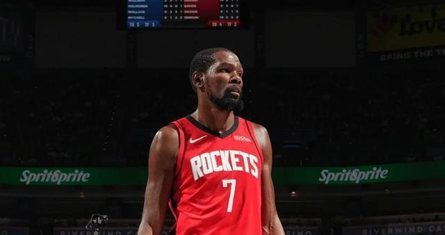 西决预演 西决预演