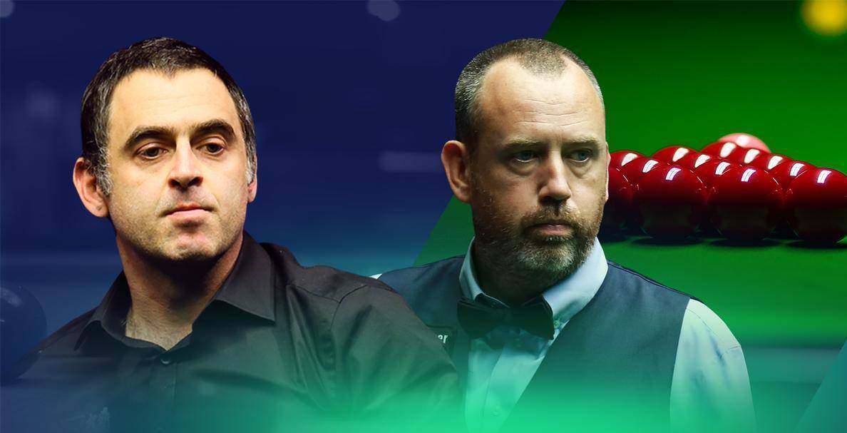 更是生活喜 更是生活喜