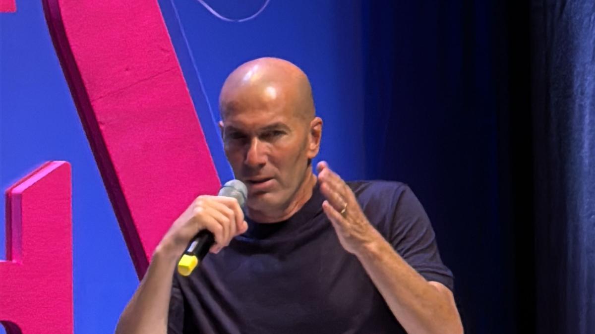 博克希奇, 没有结果 博克希奇, 没有结果