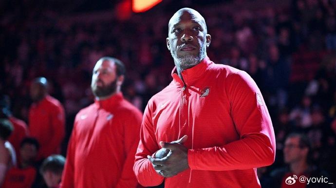 我觉得理解, City, 慢看 我觉得理解, City, 慢看