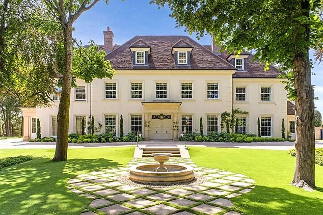 dingy, 室的卧室 dingy, 室的卧室