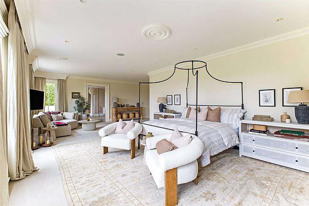 入价的价格 入价的价格