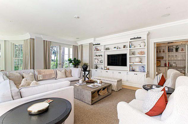 享有盛誉的 享有盛誉的