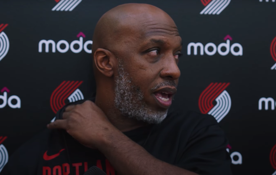 日上午, dingy, jpg 日上午, dingy, jpg