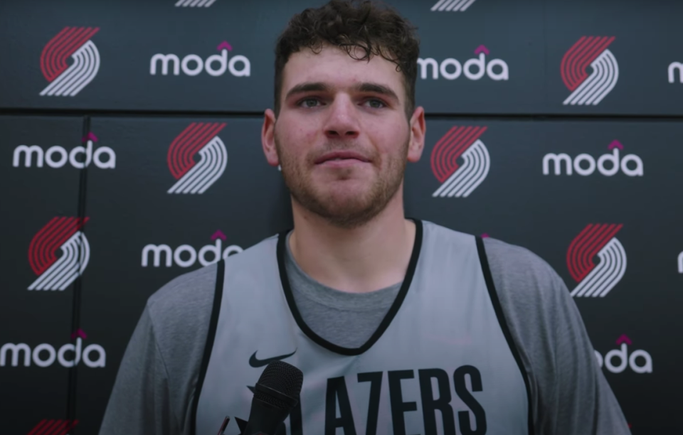 比卢普斯回 比卢普斯回