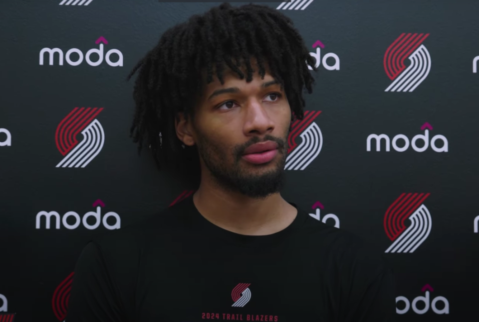 能力也还不, 太惊喜了 能力也还不, 太惊喜了