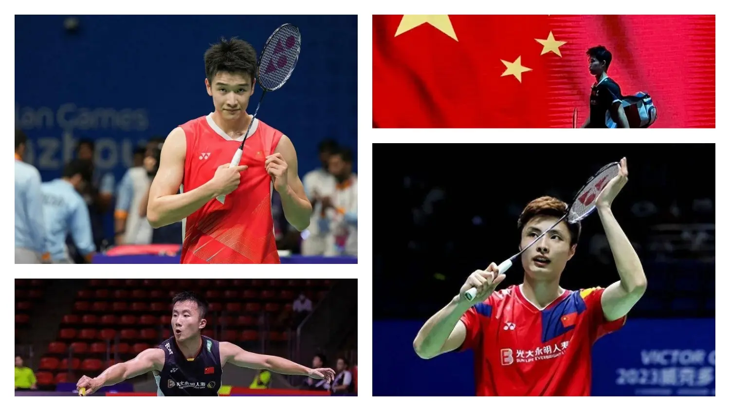 冠国羽首轮 冠国羽首轮