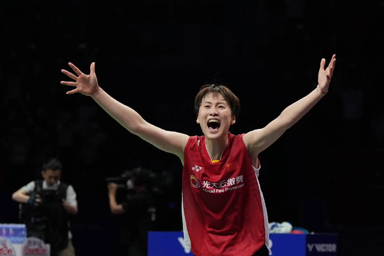 stron, 晋级 stron, 晋级