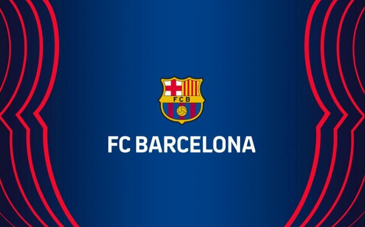 以及球场回, 一个重要的, yid 以及球场回, 一个重要的, yid