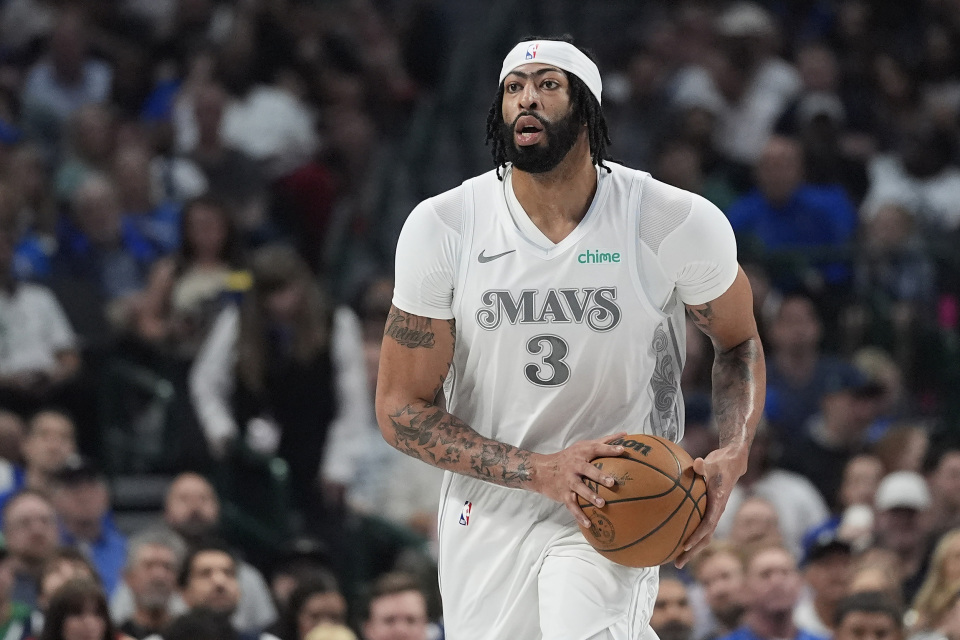 保持健康, 健康回归 保持健康, 健康回归