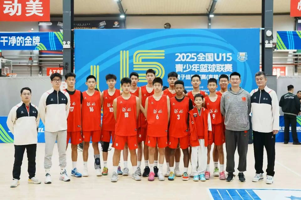 gtimg, rEAA, https gtimg, rEAA, https