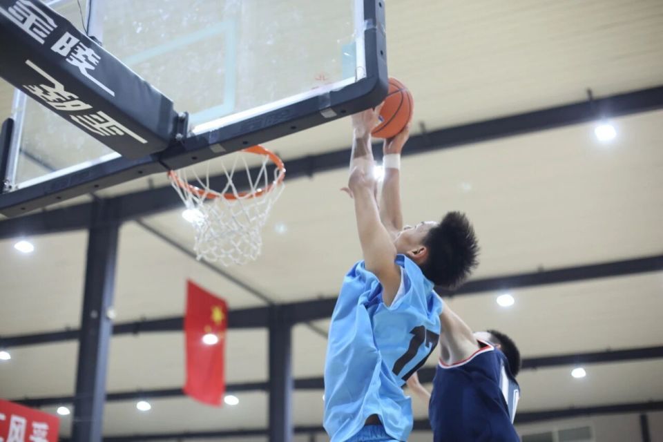 src, 小将付桐玮, borde src, 小将付桐玮, borde