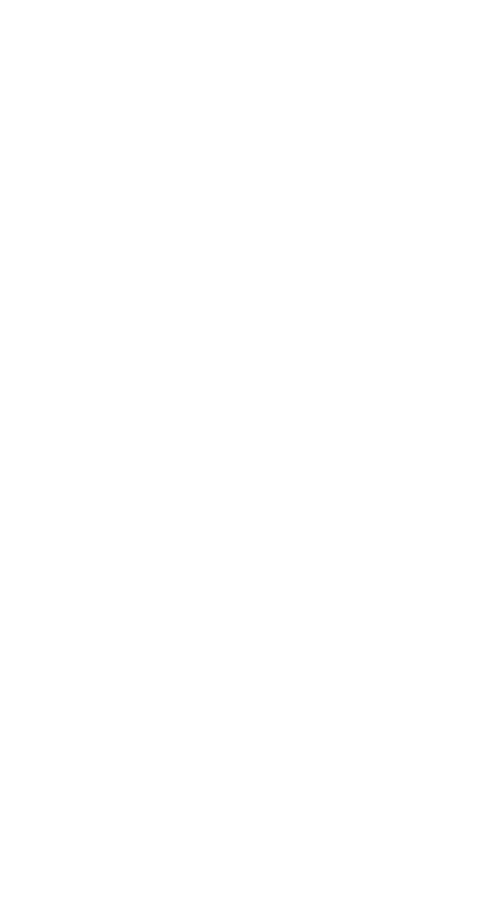 width, bGcH, 北京时间 width, bGcH, 北京时间