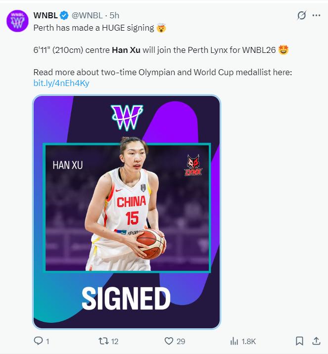 WNBL欢, 她在纽约自, WNBL欢 WNBL欢, 她在纽约自, WNBL欢