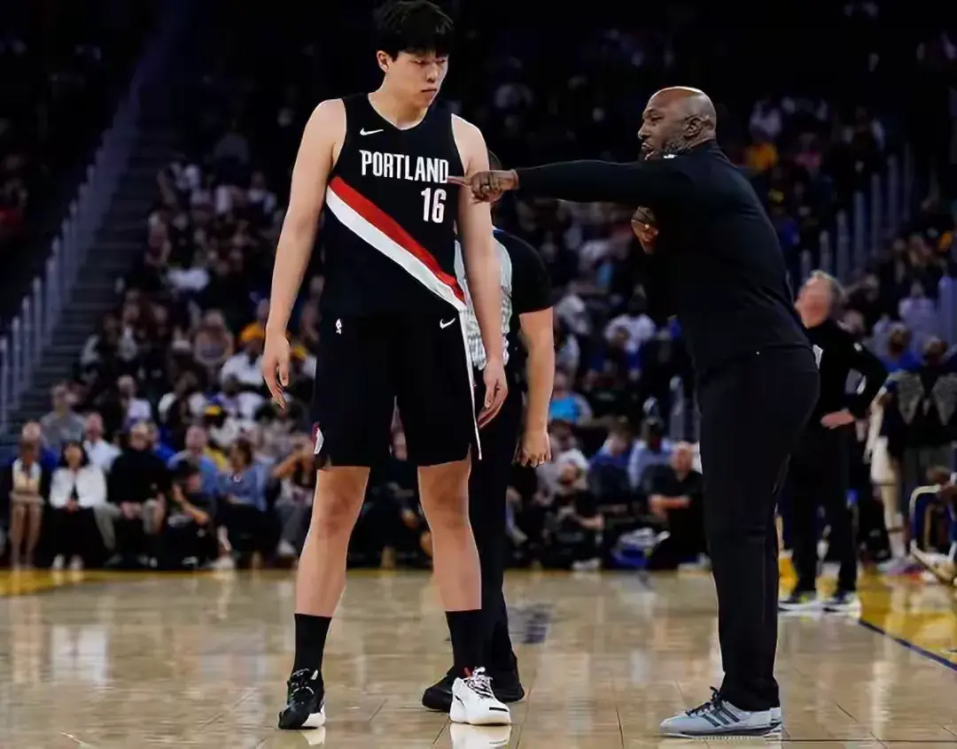 助攻, alt 助攻, alt