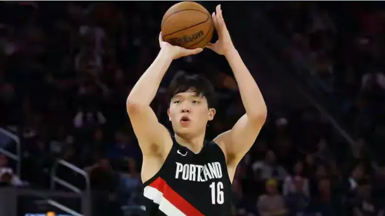 阵森林狼 阵森林狼