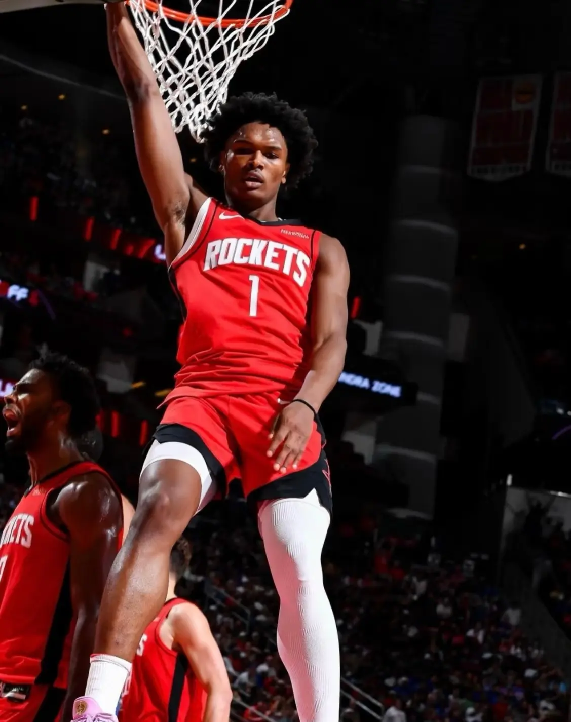 阿门本人对, 答案或许早, ams报道 阿门本人对, 答案或许早, ams报道