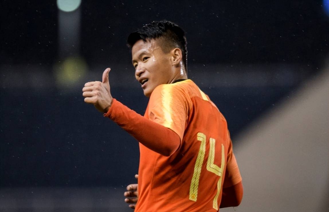 逐渐成为了, 十分遗憾