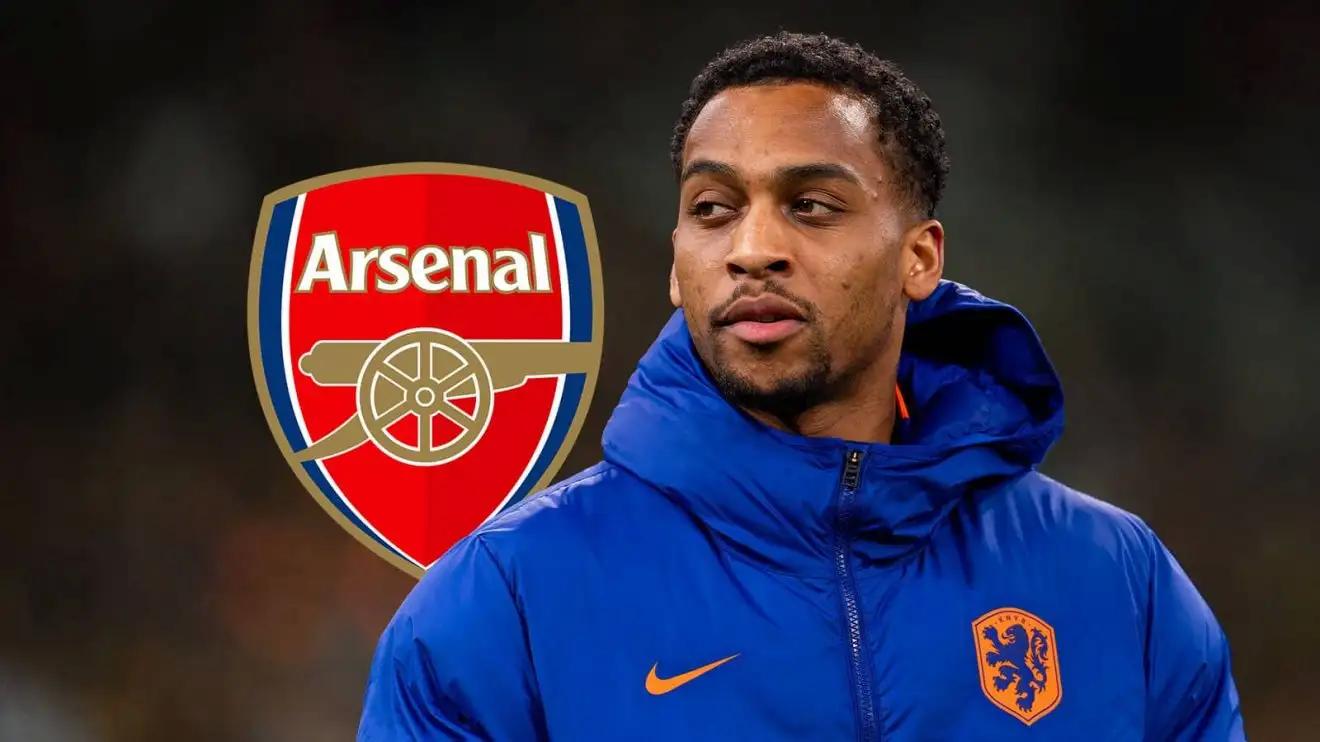 来一场精彩 来一场精彩