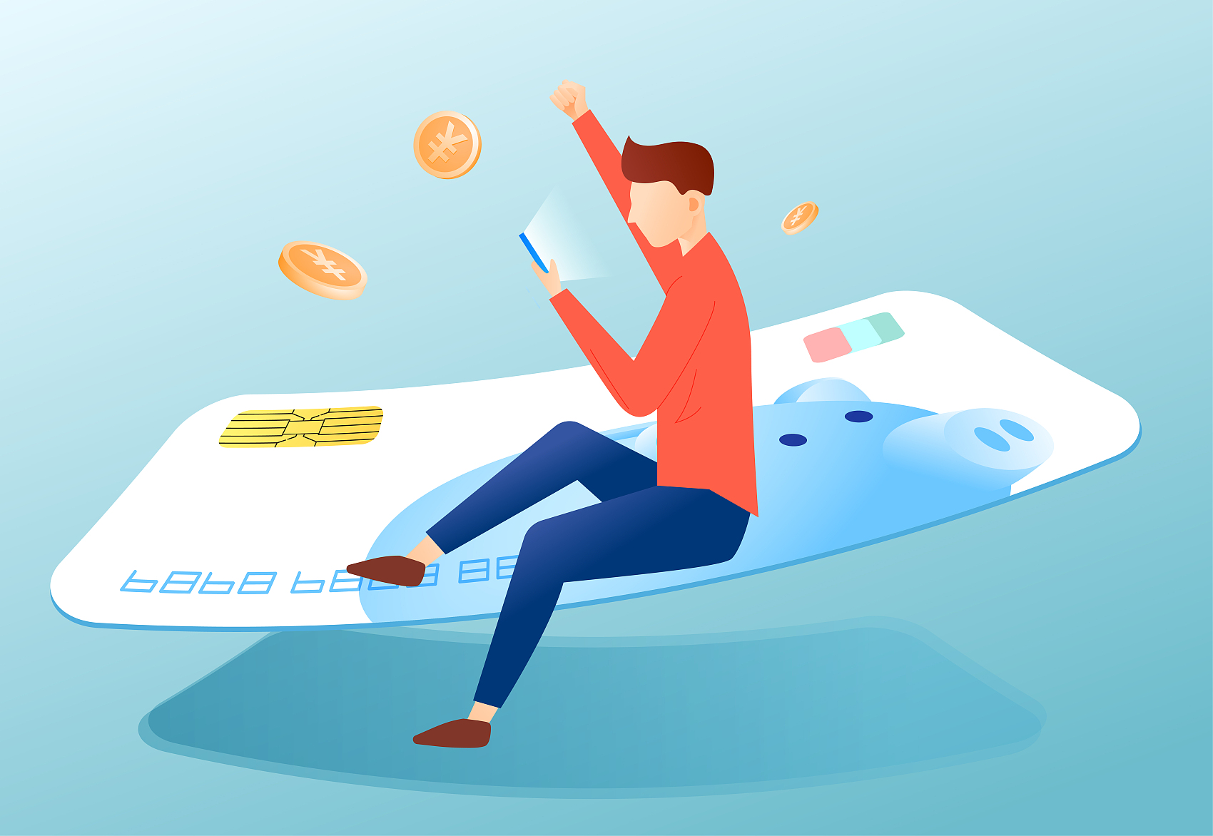 复合弓, 石林彝族自 复合弓, 石林彝族自