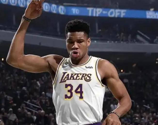 同努力追逐 同努力追逐