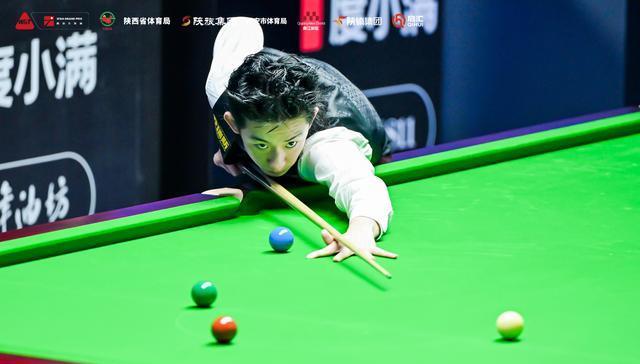 alt, amp, 奥沙利文此 alt, amp, 奥沙利文此