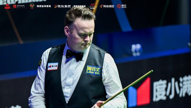 msn, tenan msn, tenan