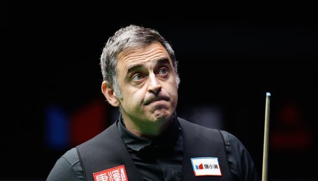 次晋级到 次晋级到