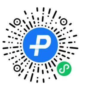 dbdpQ, 一份观赛指