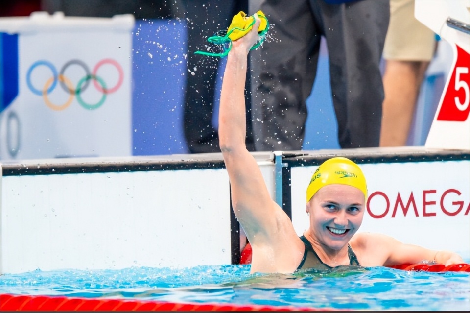 news, 岁时重启 news, 岁时重启