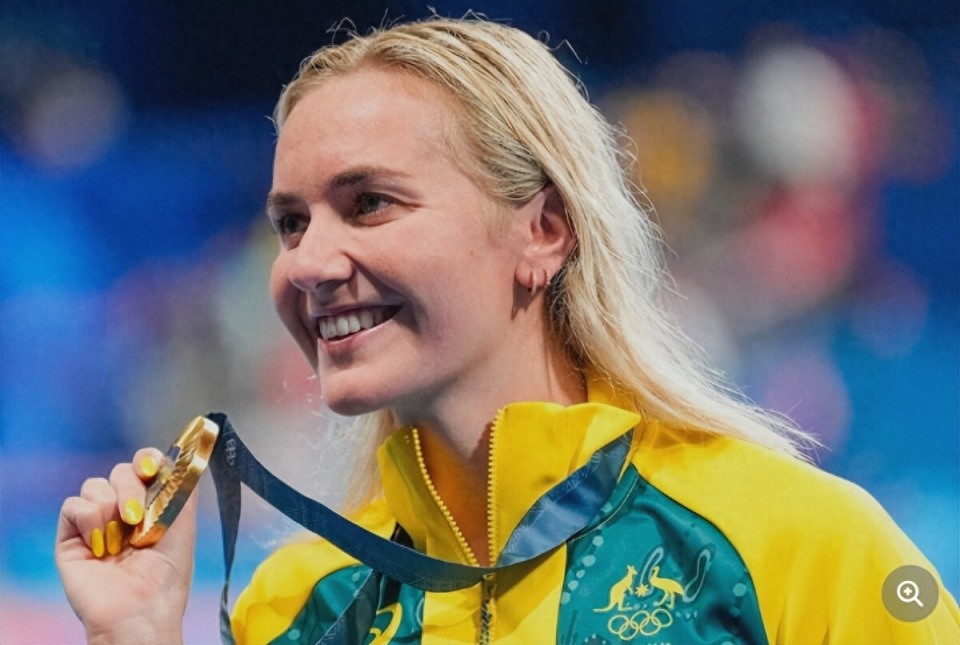 界纪录保持 界纪录保持